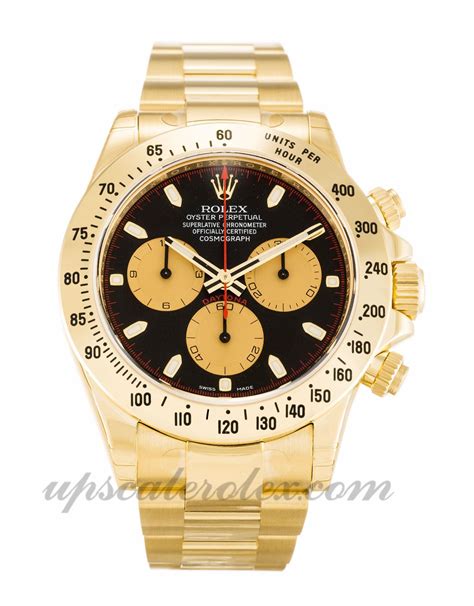 rolex replica orlando|rolex for sale orlando.